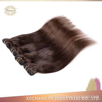 Grade 6A Brazilian hair, Silky straight, Wholesale 100% human hair
